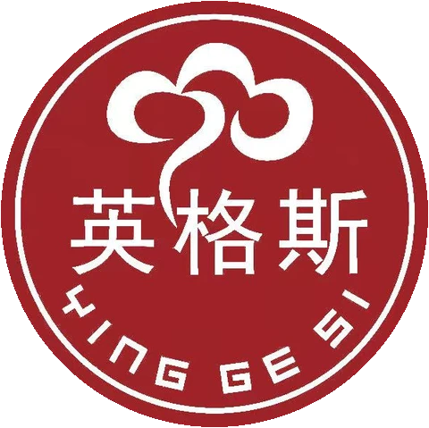 Yinggesi logo